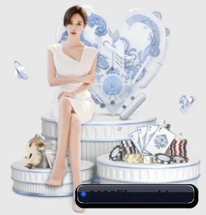 2026世界杯官方平台 APP