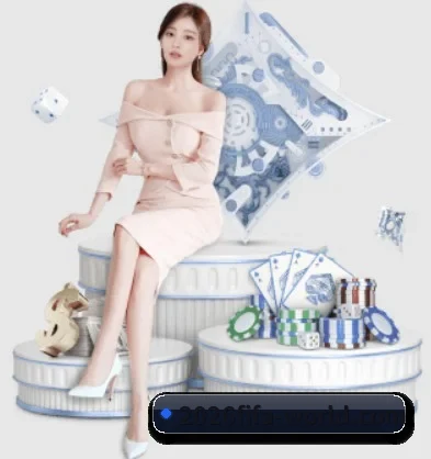 2026世界杯官方平台 APP 界面