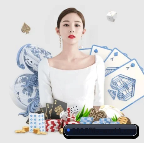 全球化 - 业务范围覆盖中国大陆、香港、台湾、东南亚、北美等地区。