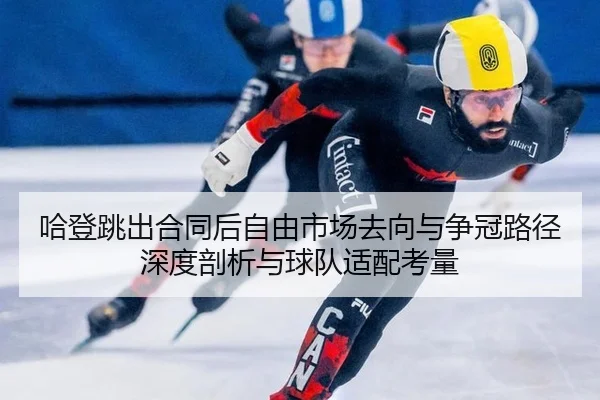 ha-deng-tiao-chu-he-tong-hou-zi-you-shi-chang-qu-xiang-yu-zheng-guan-lu-jing-shen-du-pou-xi-yu-qiu-dui-shi-pei-kao-liang-2-112.jpg