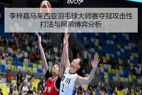 li-zi-jia-ma-lai-xi-ya-yu-mao-qiu-da-shi-sai-duo-guan-gong-ji-xing-da-fa-yu-wang-qian-bo-yi-fen-xi-2-910.jpg