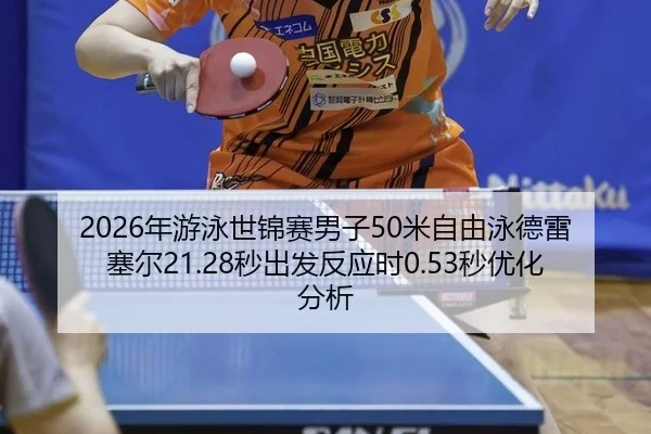 nian-you-yong-shi-jin-sai-nan-zi-mi-zi-you-yong-de-lei-sai-er-miao-chu-fa-fan-ying-shi-miao-you-hua-fen-xi-3-849.jpg